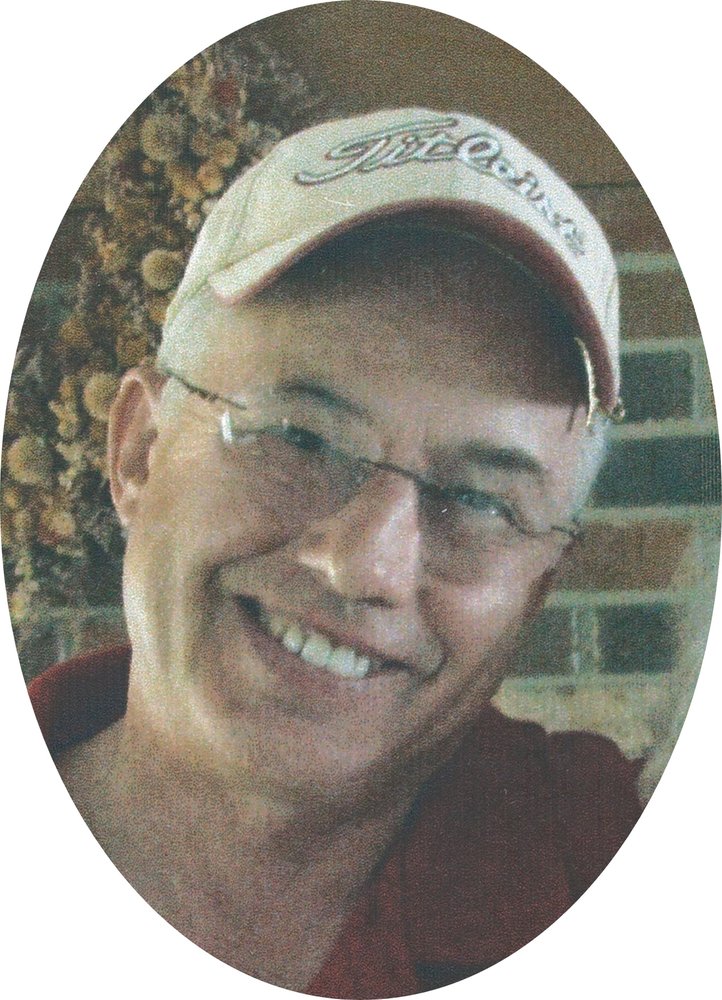 Charles Stanley Thorn,68 , of Morgantown, passed away Saturday, July 23, 2016 at his home surrounded by his family.  He was born on November 14, 1947,in Kingwood to the late Charles Robert and Martha Betty June Huffman Thorn.  Charles was a loving husband, father and grandfather. He served his country during the Tet Offensive Vietnam Era in the Army Third Calvary, Fourth Infantry. Charles first job was planting trees to reforest mined property. He then worked for Island Creek Coal Company, NIOSH and was a certified electrician. Charles was a true outdoorsman. He enjoyed hunting, fly fishing and golfing. He was an usher at the First Baptist Church of Morgantown and an avid Mountaineers fan.  He is survived by his wife of 20 years, Alice (Fisher) Thorn ; a daughter, Cher Ann Lindquist and husband Edward; a son, Ryan Charles Thorn; three step daughters, Pam McDonald, Jennifer Voss and husband Bill and Loreen Beabout and husband Brian; grandchildren, Christopher, Michael, Melissa, Joseph, William "Billy", Jessica, Chelsea, Aaron and Lucas; three brothers, David Waitman Thorn and wife Connie, Terry Lee Thorn and wife Kimberly and Steven Ray Thorn and fiancée Therese Dennihan.  To honor his wishes a graveside service will be held at 10 a.m. on Thursday, July 28, 2016, at the Thorn Family Farm Cemetery in Gladesville with Fr. Andrew Switzer officiating. Military rites will be conducted by the Preston County VFW Honor Guard, WVANG Honor Guard, and the Preston County Vietnam Veterans of America Chapter 977.  In 
