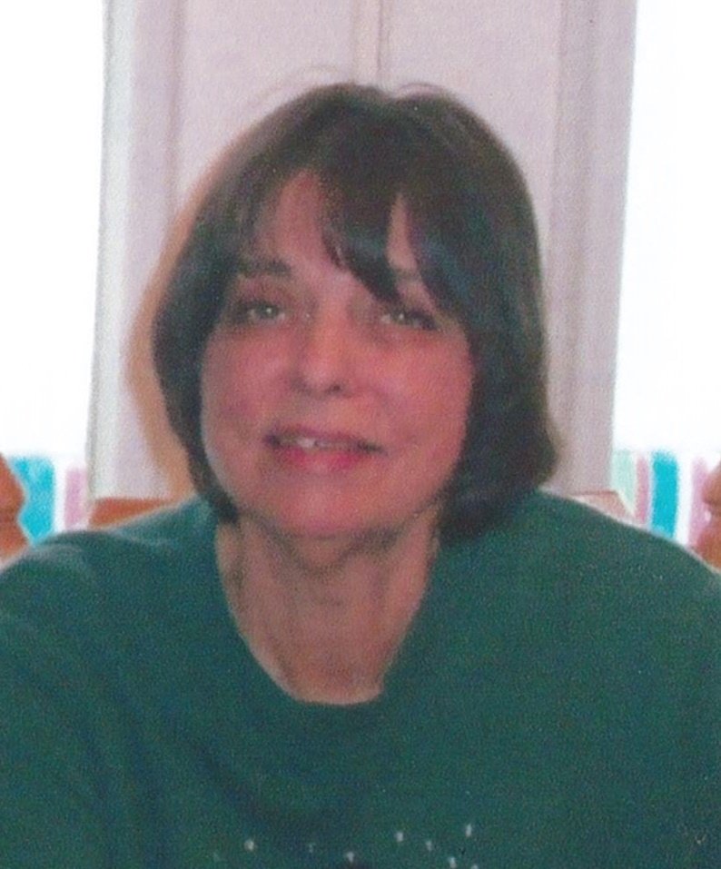Linda Soccorsi